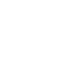 Spare parts supply