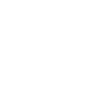 Warranty and Repair