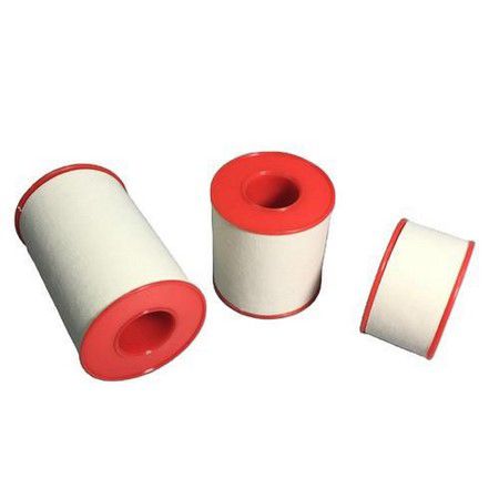 Product samples