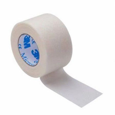 Product samples
