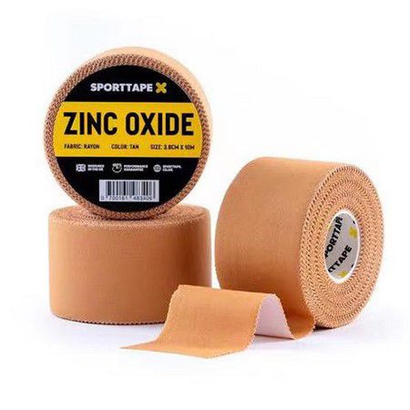 Product samples