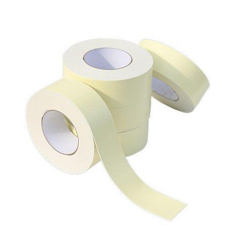 Fiber tape