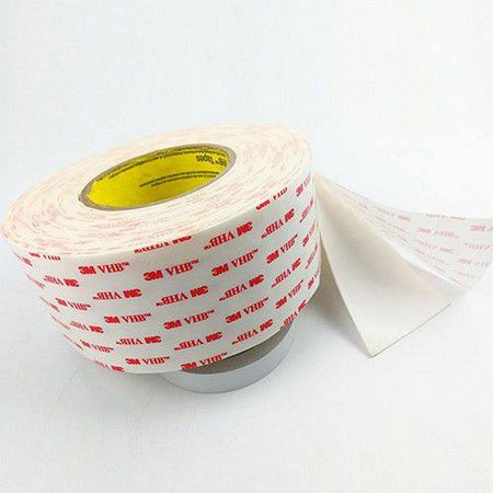 Product samples