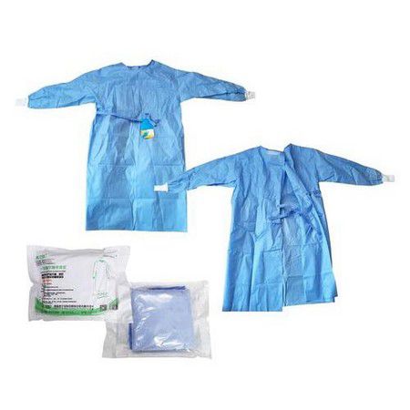 Product samples