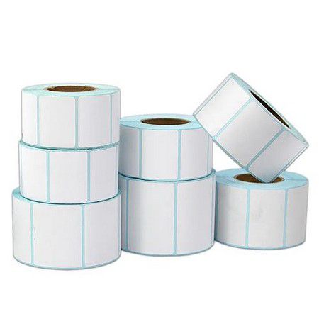 Product samples