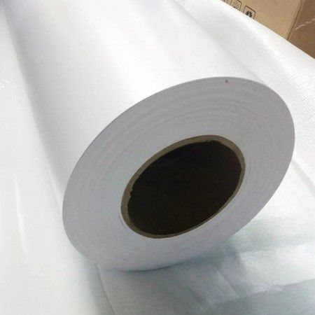 Product samples