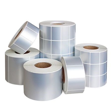 Product samples
