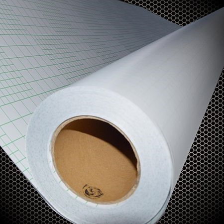 Product samples