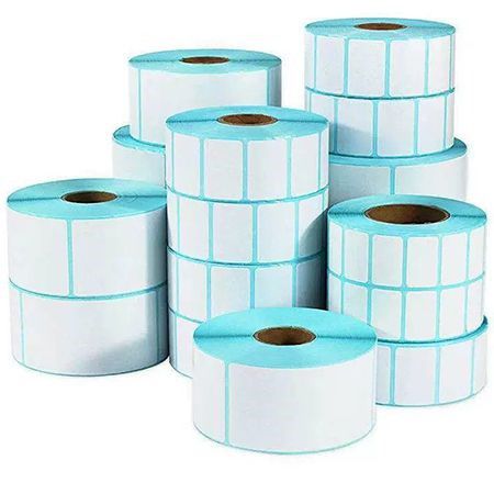 Product samples