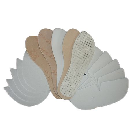 Product samples