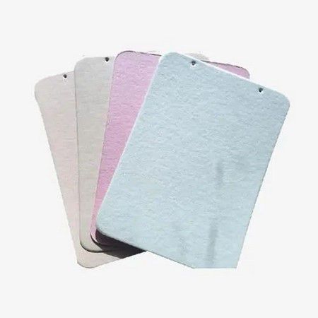 Product samples
