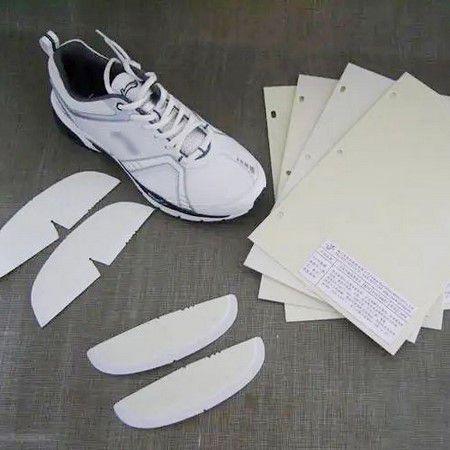 Product samples
