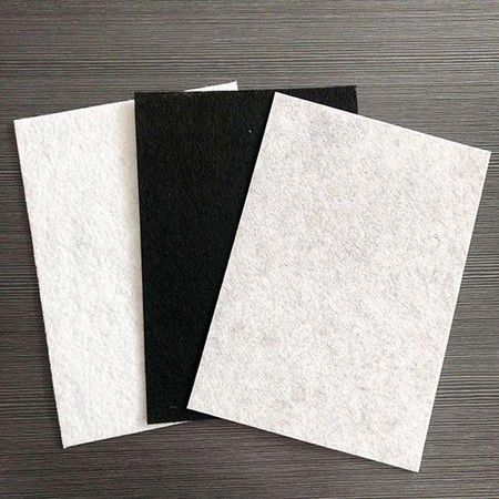 Product samples