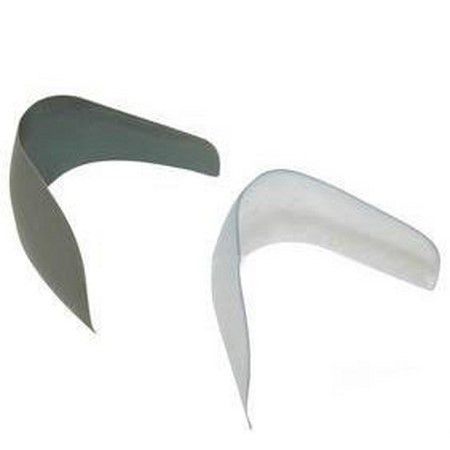 Product samples