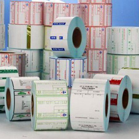 Product samples