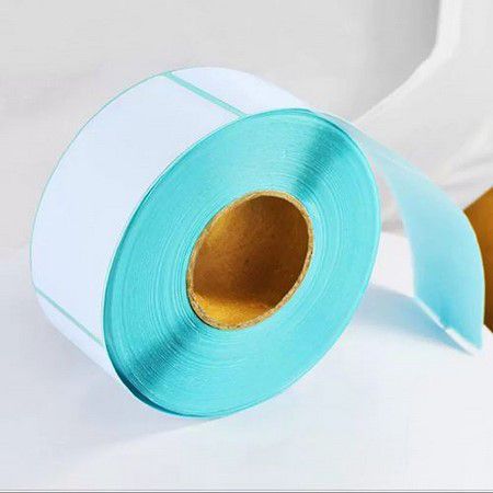 Product samples