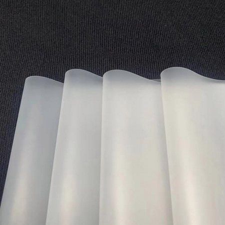 Product samples