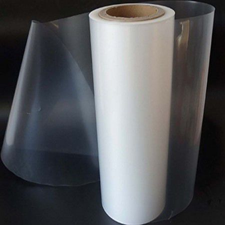 Product samples