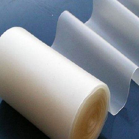 Product samples