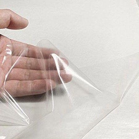Product samples