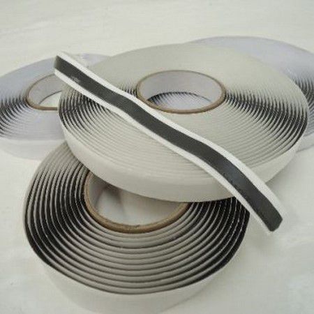 Product samples