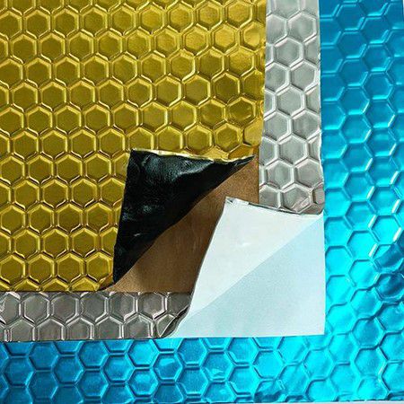 Product samples