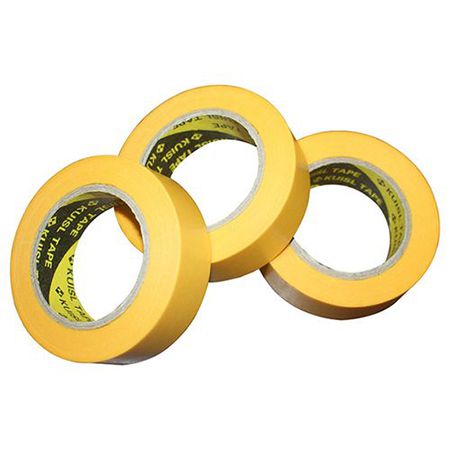 Product samples