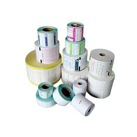 Product samples