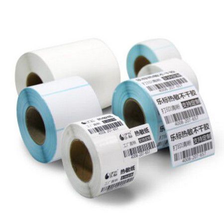 Product samples