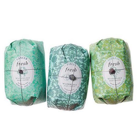 Product samples