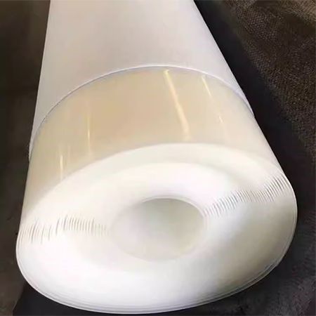 Product samples