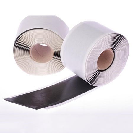 Product samples