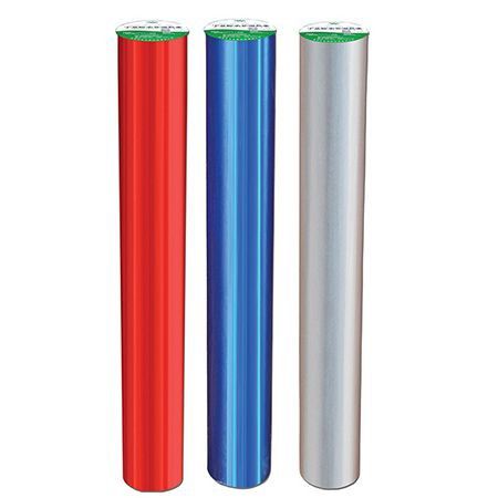 Product samples
