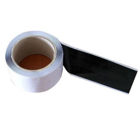 Product samples