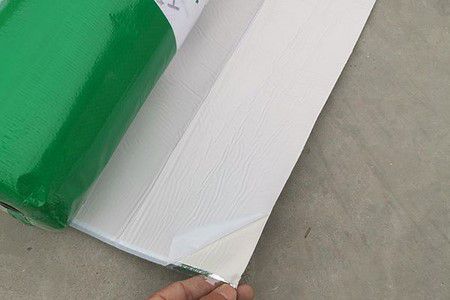 Product samples