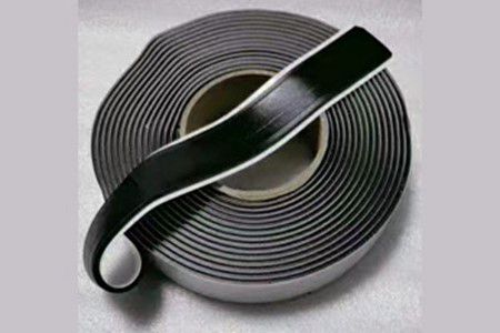 Product samples