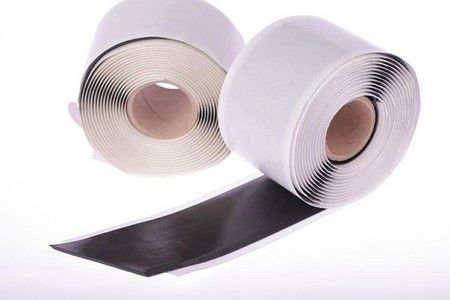 Product samples
