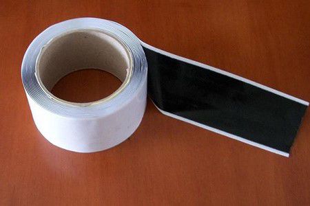 Product samples
