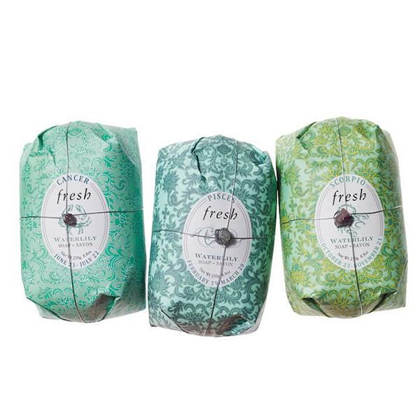 Food Packaging