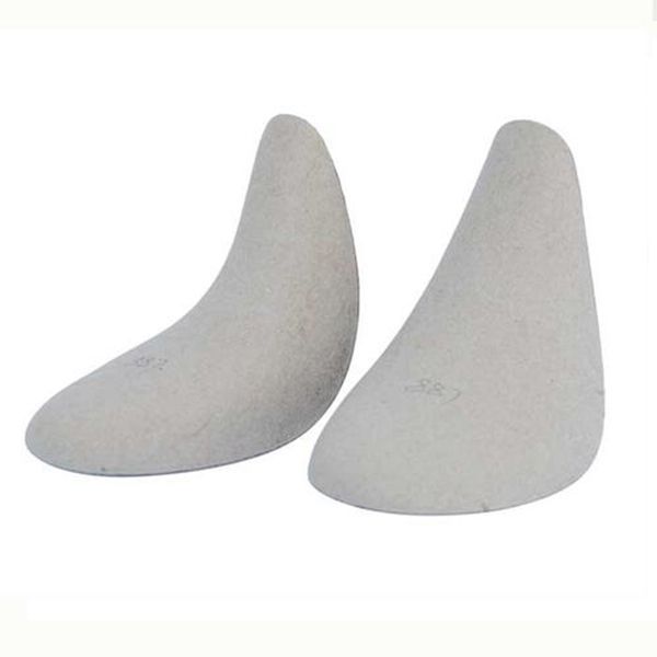 Shoe Materials
