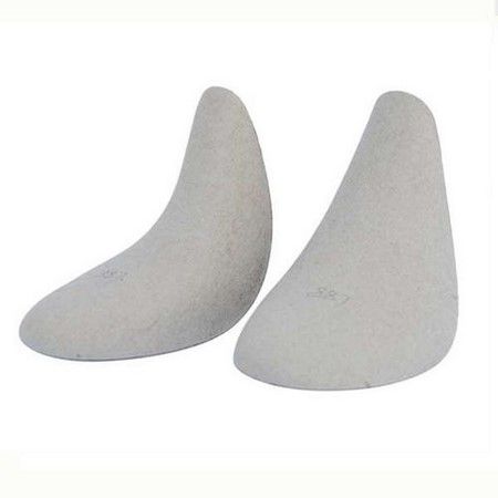 Shoe Materials