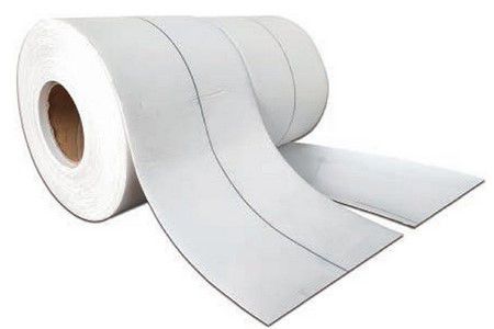 Product samples