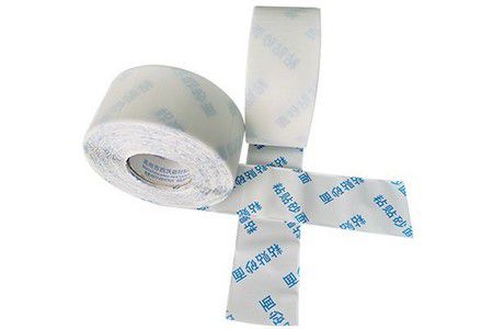Product samples