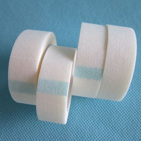 Hygienic Materials