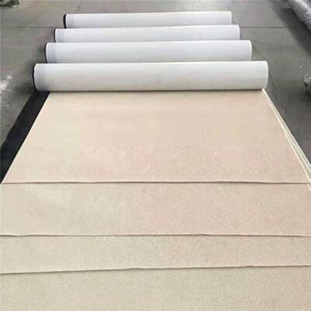 Product samples