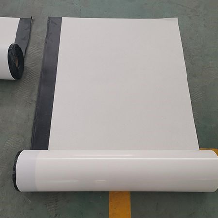 Product samples
