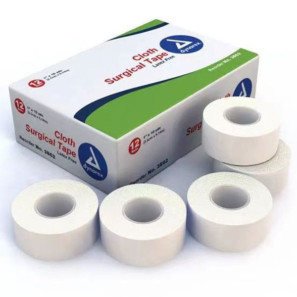 Medical Materials