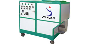 Hot Melt Adhesive Converting Machine