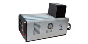Hot Melt Equipment