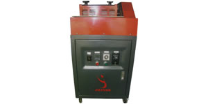 Hot Melt Glue Machine